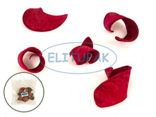 9137 ������� ��� ��.������� (5) 50 �.jpeg