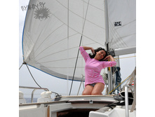 ������� �����������_585+%.jpg