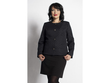 ����� �����, �.�����, 1590,00.jpg