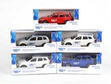 1120369 ������ 1�47 Volkswagen Touareg GT7054 ������, � ������� 13�6�3,5�� - 159,00.jpg