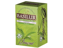 Basilur_����� ������� ����� 20��� ������_130 ���+%