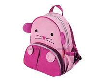 H12042 (450 ���) �� ������������� �����,�� 3-� ���. �������2.jpg