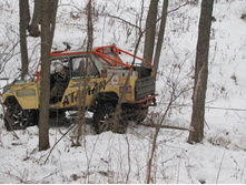 Resize of 20150104_120638.JPG