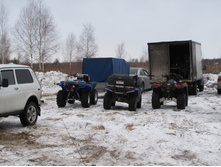 Resize of 20150104_103514.JPG