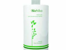 ������� ��� ����������� �����.jpg