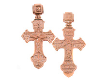 ��40580 ��� 7,8 ��.jpg