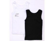 ����� (������) (���. 1129)