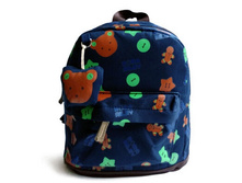 813 (300 ���) ������ 20-9-22 �� , �������, �������, ������, �������, ��� �� ����.jpg