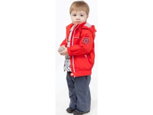 1605-14	�������� �/� (���������) "�����" 1300 �