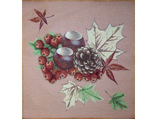 ��������-����� 38*38 �� - �������� �������� (4 ��.)