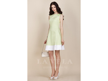 LaVela_L1180_42-46,2345�..jpg