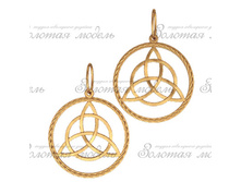 ������ ��� ����.