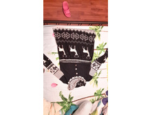 20150130_200701.jpg