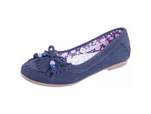 ������� ������� 632104-71 ����� (32-38).jpg