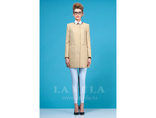 LaVela_L7053_42-46,2466�.