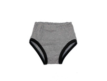 ������� 43895.jpg