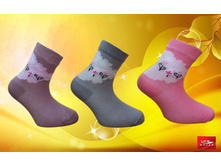 ����� 0-50297 �������.jpg