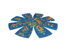 �������� �����! ���������� ����� "������� �" ��� ��� 5,0 � �������� (������� 314 ��, 2106 ���) 2990�