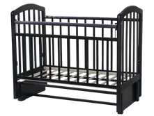 ������� ������� �����-5.png