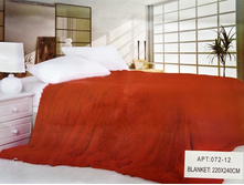 �������� �������.jpg