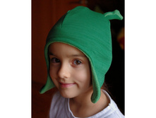 shrek polya-500x500.jpg