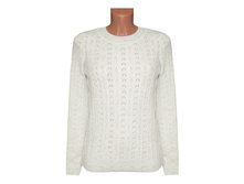 138� ����� ���. (����).jpg