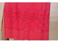 14062-3V  ���    LEI_8185_resize.jpg