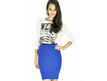 24183 - 369 �..jpg