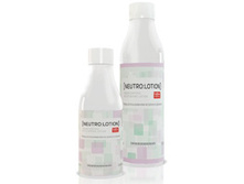 4013 ������ ����������� � ������������� � ���������� �������� NEUTRO LOTION