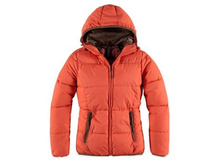 142222504 ������