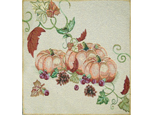 ��������-����� 38*38 �� - �������� �������� (4 ��.)