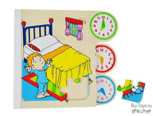 7030_�����_����-������ ����� ���_263 ���+%