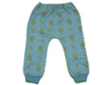 4-4 �������� ���.png