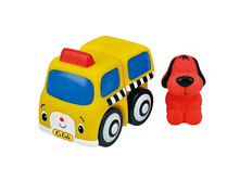 367 + ��� (�����!)