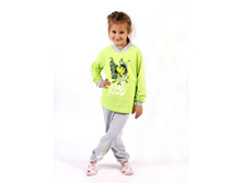 ������� 40250.jpg