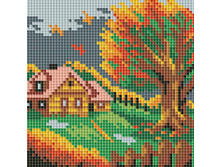 125-ST ������� �����.jpg