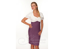 ������ 990.jpg