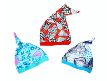 �������-��������,� �������