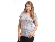 455= �������. �19-4..jpg