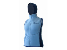 Afina  ���. �����.-500x500.jpg