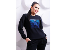 ������� SL ����