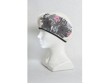 ����� ����� �� ������ H4-2-172 ��� 500 �.