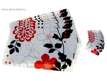 ����� �������� �� ���� �����, 12 ��. 6 ��. 28�44 ��, 6 ��. 10�10 �� ���. 115652 ���� 157 ���. ���. 2 ������.jpg