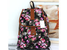 888 (600 ���) ��� PU 29-14-35 ��.jpg