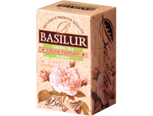 Basilur_����� �������� �������� 20��� ������_130 ���+%