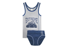 218026 �������� ���. (�).jpg