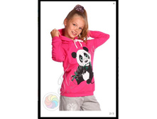 ��������� �����1.jpg