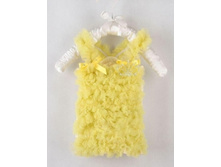 ������ ��� 460�