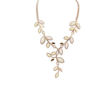 n107240- 231 ���..jpg