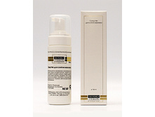 5060 ��������� ������������� � ���������� ��������� 35 ��